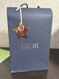 Подарочный пакет Dior