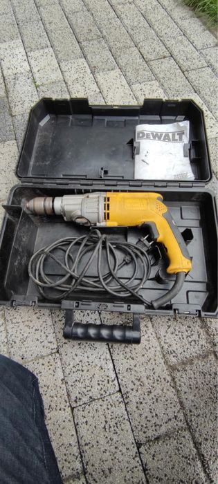 Bormasini Hilti , dewalt si sabie Makita