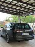 Vw passat b6 2.0TDI