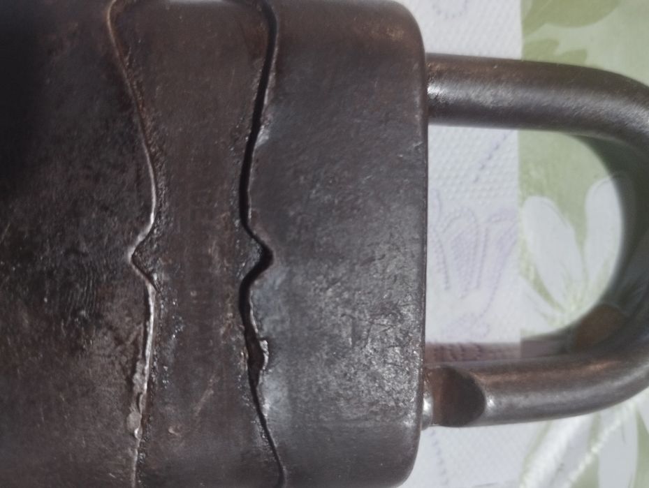 Стар Катинар немски