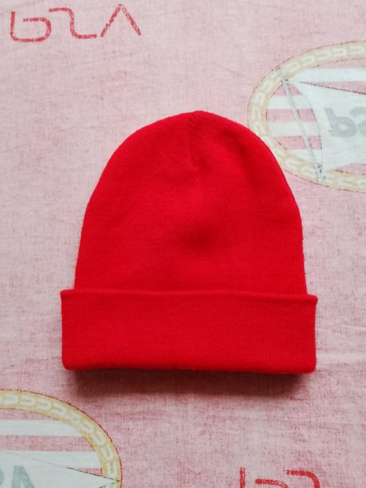 Caciula Fotbal Arsenal