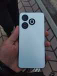 Infinix smart 8 4+4/128