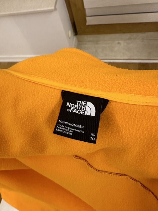 Полар The North Face