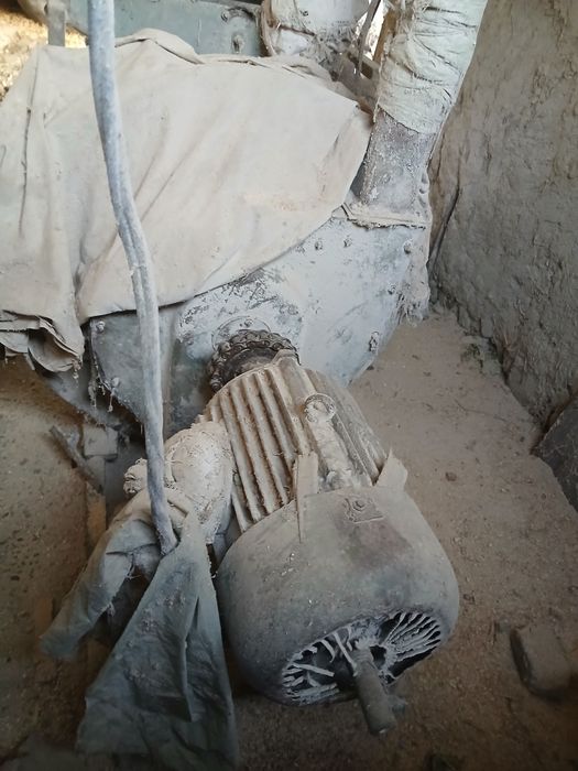 Дку сотилади келишилган холда