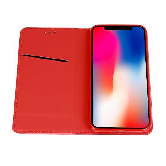 Samsung Galaxy A15 A35 A55 A34 A15 A22 A23 A13 A33 - Калъф тип Тефтер