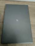 Laptop Allview Series H (citește specificațiile)