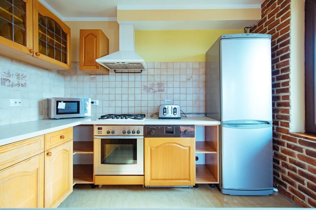 Inchiriere casa 5 camere