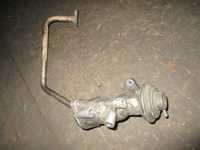 Egr Opel Astra G Corsa Combo motor 1,7 diesel DTI y17dt Original