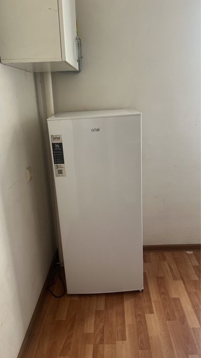 Сергели 6-а 2 хона ижара