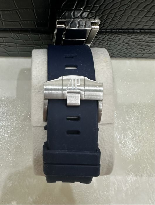 Adriatica, HUBLAT, AP, Omega ,НИКА