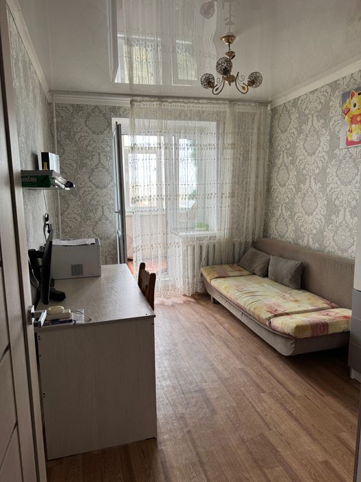 Продам диван раскладной