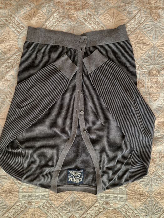 Продам мужские свитера M-L