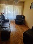 Apartament de vânzare