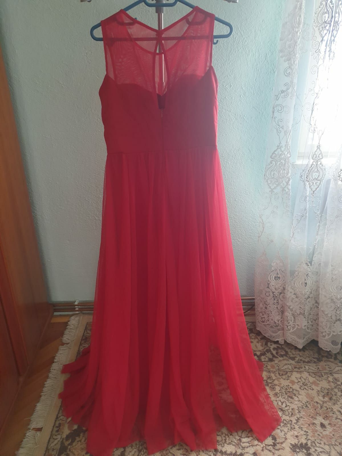 Rochie de nuta..