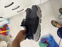 Papuci Nike Sock Dart Se original barbati