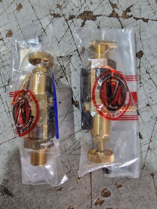 Robinet ungere pompa Vidanja toată gama import Italia robineți suprapr