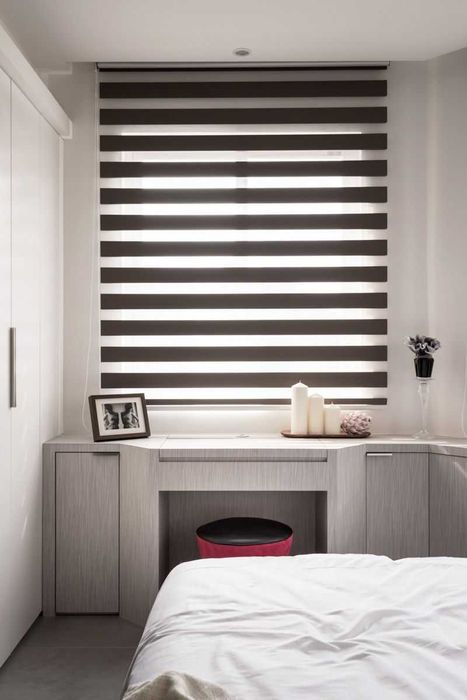 жалюзи jalyuzi uy va ofislar uchun