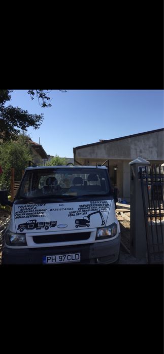 Pamant negru ( de gazon)