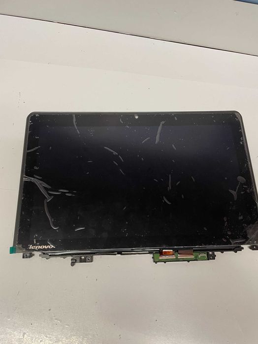 Display  Lenovo Thinkpad S1 Yoga 12 SU8E-12H02AU-01X, nou, garantie