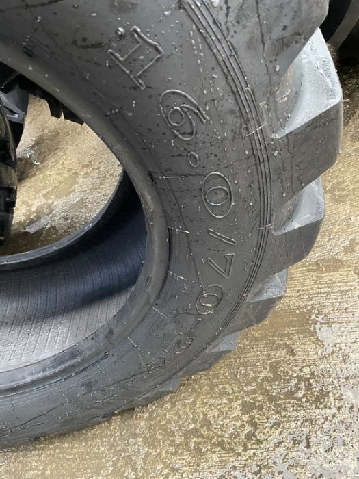 Anvelope noi 16.0/70-24 Industriale cu garantie livrare rapida