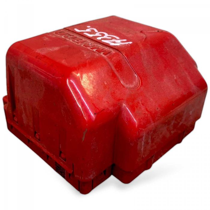 Calculator ECAS Scania Wabco-2267615  Piese de schimb Scania