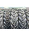 15.5-38  Tatko Cauciuc agricol cu Garantie si livrare 14 ply