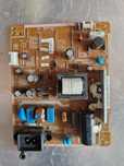L32G0-DDY BN44-00664A