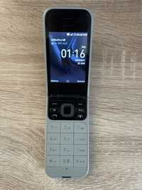 Nokia 2720 seriy orginal