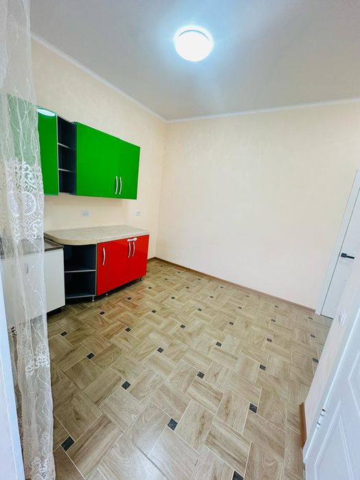 Сдам квартиру в Белбулак