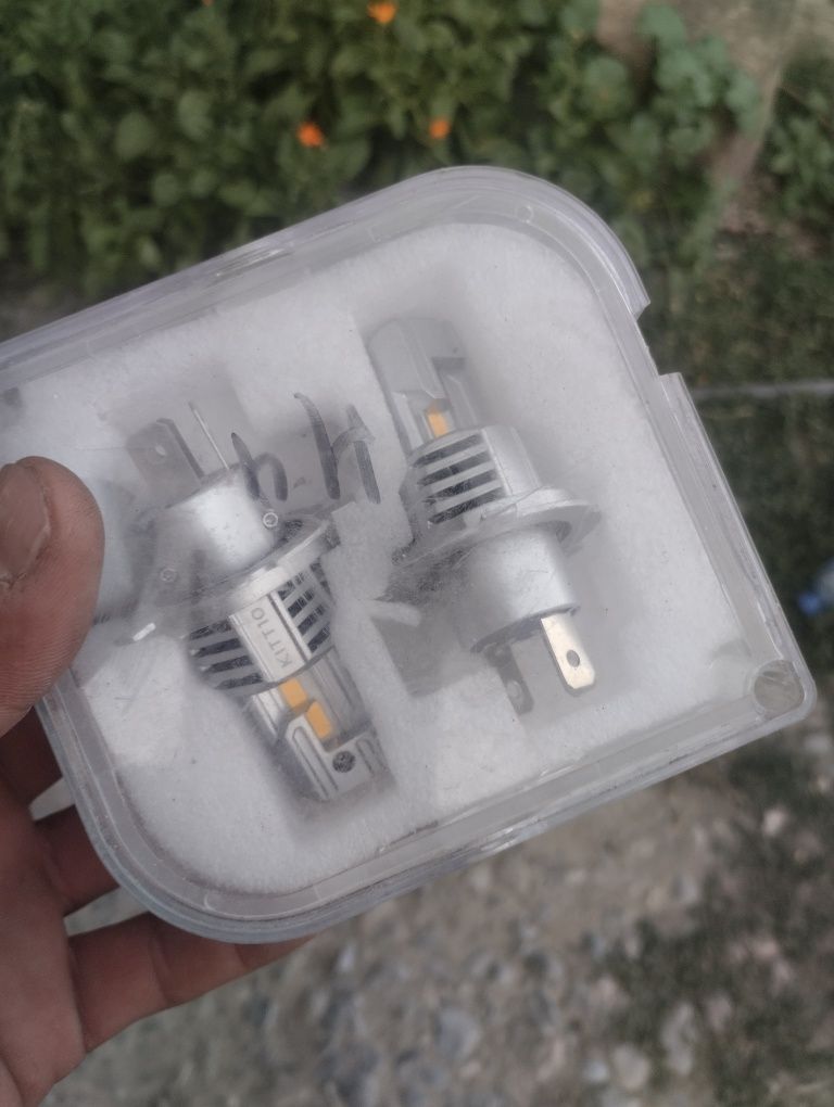 Продам саб буфер