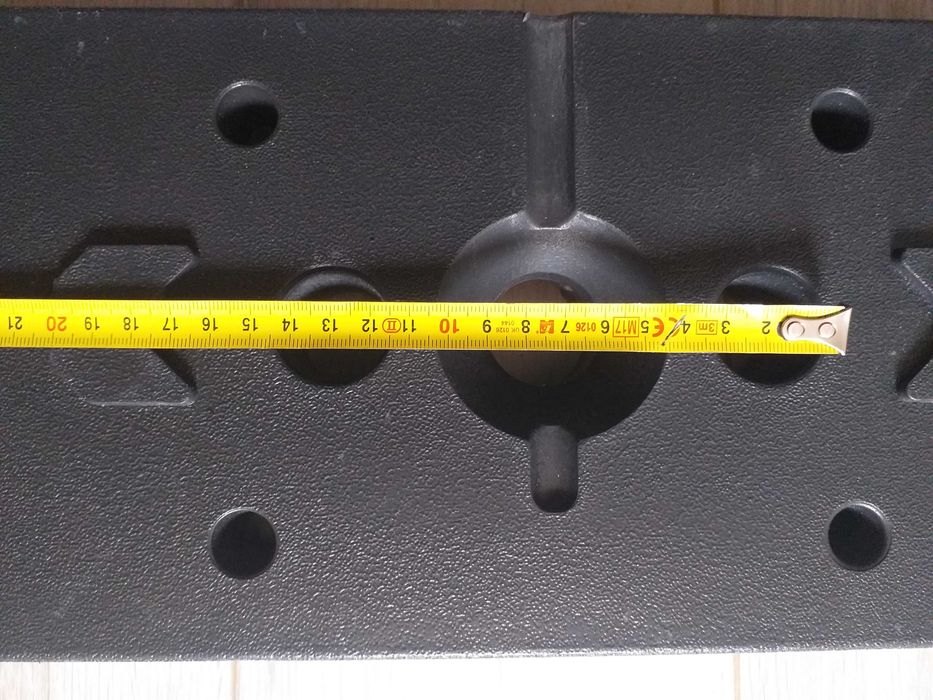 bara, saltea banca, greutate pt aparat forta sala