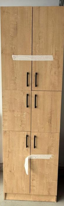 Мебель (шкаф и тумба )