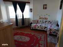 Câmpina - ultracentral - ap. 2 cam - et 1 - 63000 Euro/Neg.
