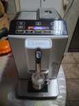 Espressor automat Bosch VeroCup 300