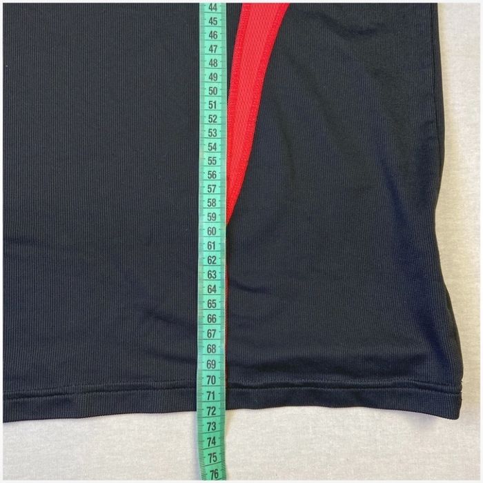 Tricou Puma x Fulham FC