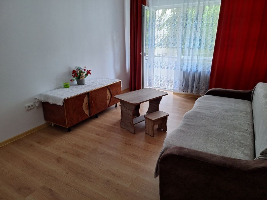 Inchiriez apartament 2 camere Focsani