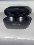Vand casti wireless Jabra