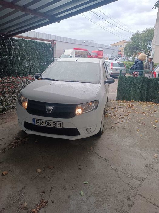Taxi de vanzare cu toate actele in regula