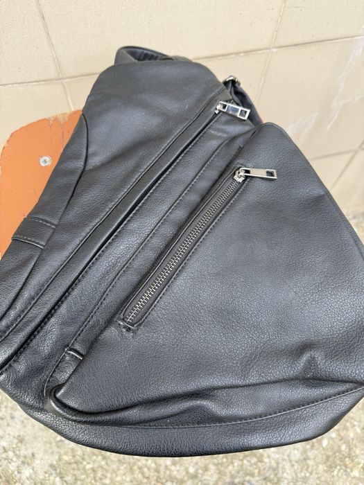 Чанти / раници втора употреба