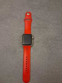 Apple watch series 2 ,42mm