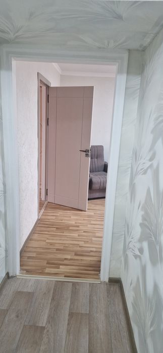 Сдам свою 2х комнатную квартиру