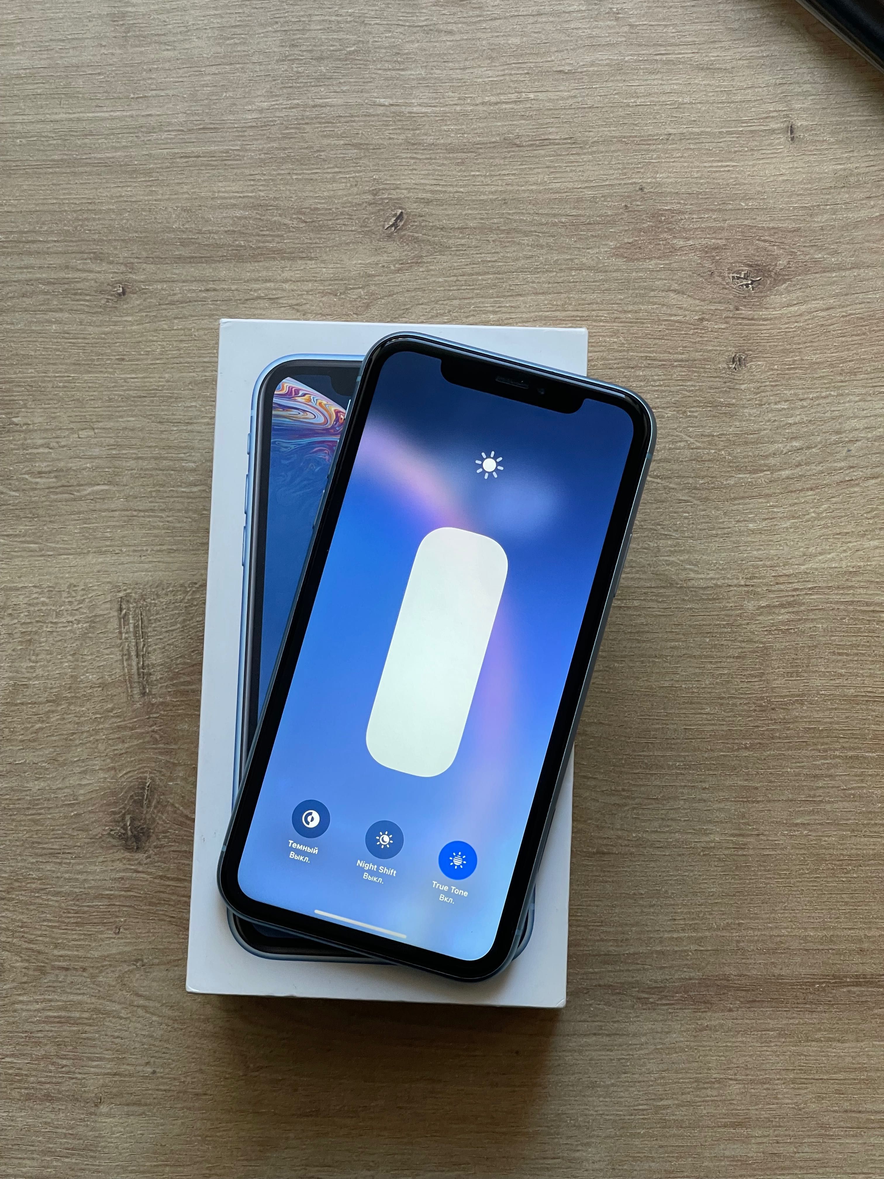 Iphone Xr 128 GB, AKB 100 8/10 СРОЧНОО