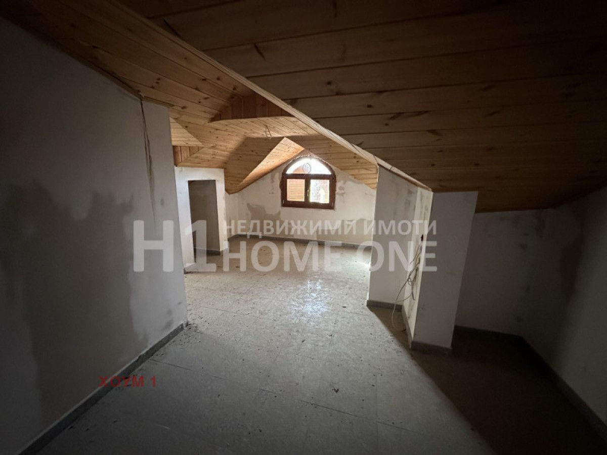 Продава БИЗНЕС ИМОТ в Гърция, Халкидики - 680 кв.м / 1208000 EUR