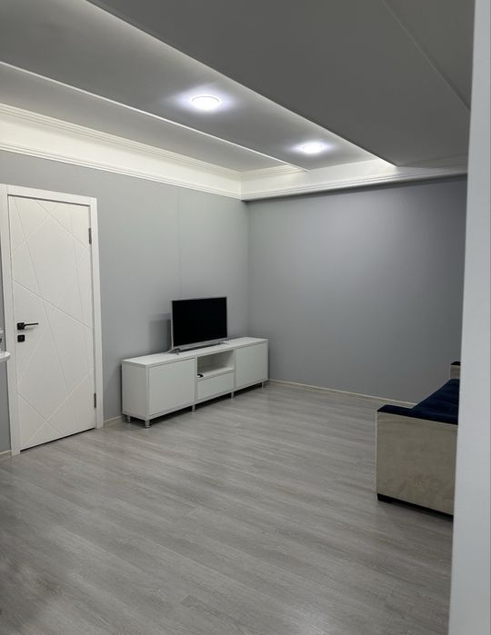 Сдается 2 ком Ц 5. Хорошая квартира