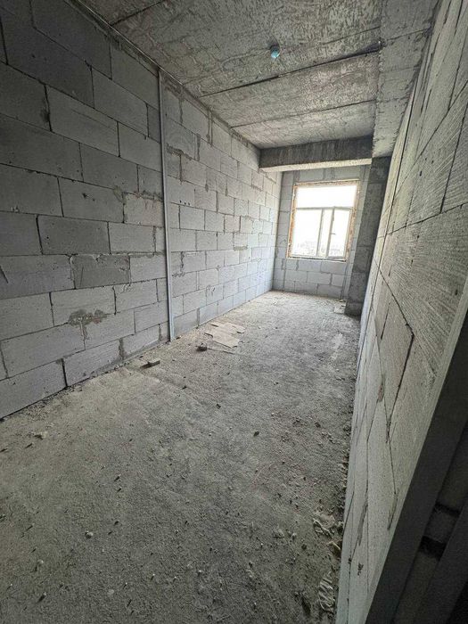 2хонали Чоштепада уй сотилади ИПОТЕКАГА СУБСИДИЯГА Кадастрли