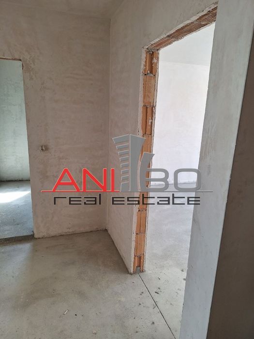 Продава се Двустаен апартамент в Варна, Галата - 77 кв.м за 1494 €/кв.м - Снимка #6