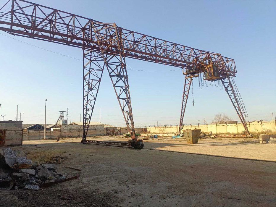 Продаётся ООО по изготовлению металлических и резинотех-ких
изделий