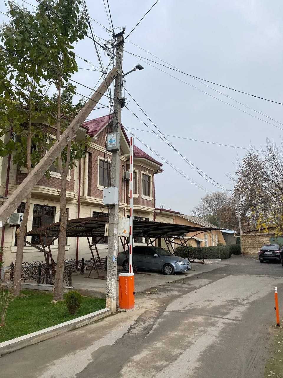 Срочно продаётся
Евро дом