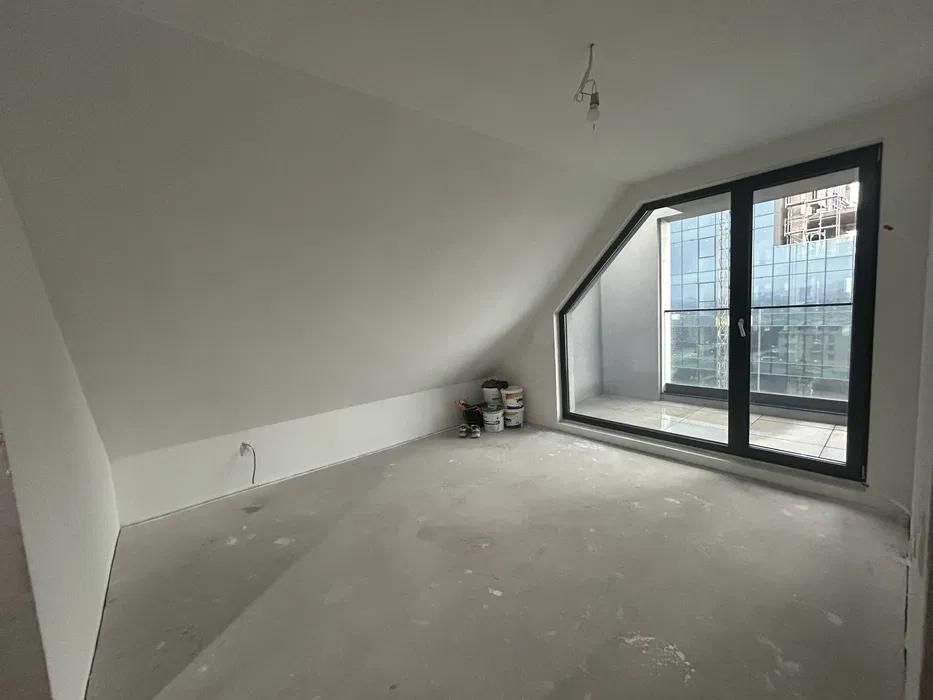 Продава се Тристаен апартамент в София, Кръстова вада - 103 кв.м за 3000 €/кв.м - Снимка #4