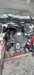 Vând motor 2.3 distribuție nouă pe el